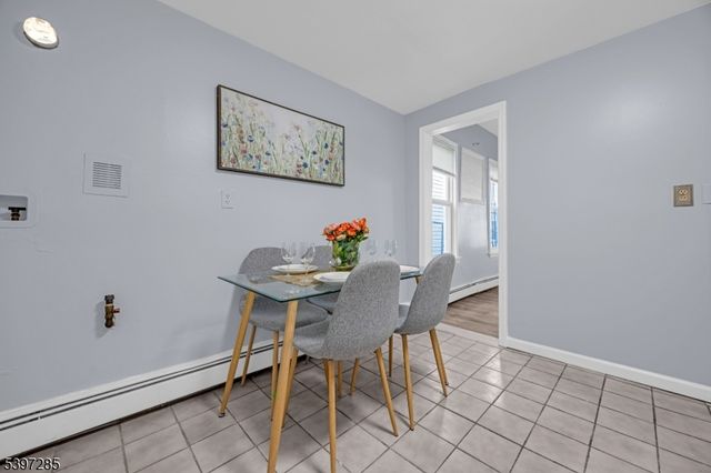 1088 Grove St, Irvington Twp., NJ 07111