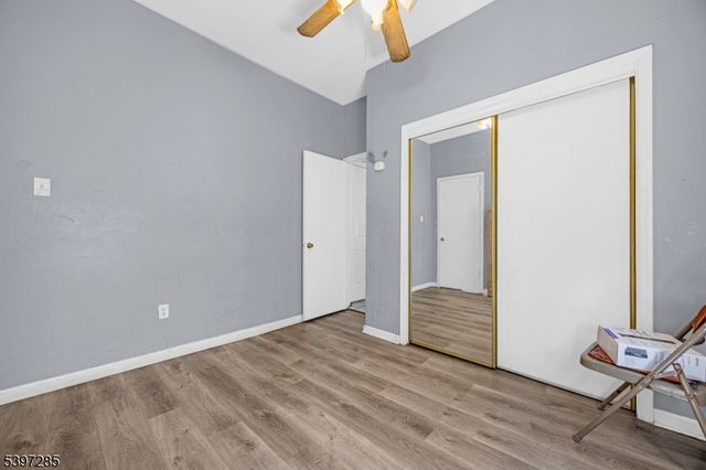 1088 Grove St, Irvington Twp., NJ 07111