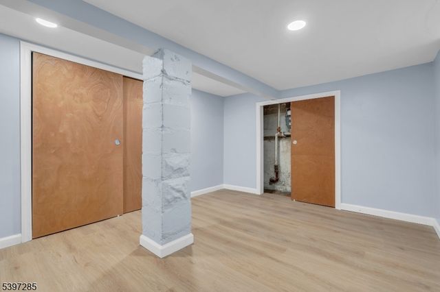 1088 Grove St, Irvington Twp., NJ 07111