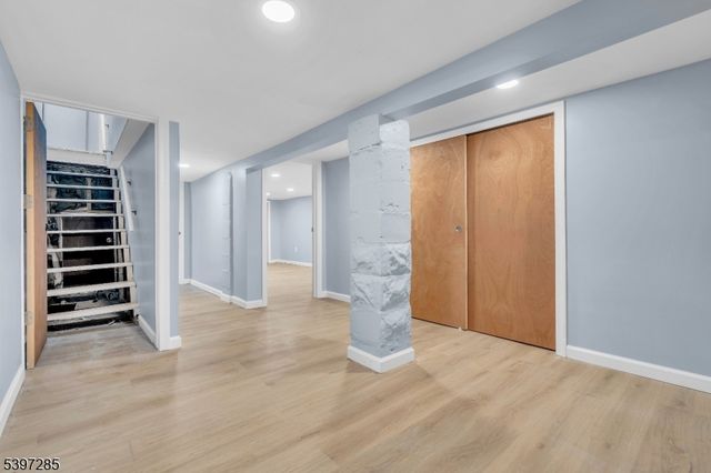 1088 Grove St, Irvington Twp., NJ 07111