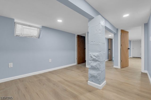 1088 Grove St, Irvington Twp., NJ 07111