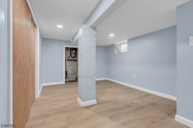 1088 Grove St, Irvington Twp., NJ 07111