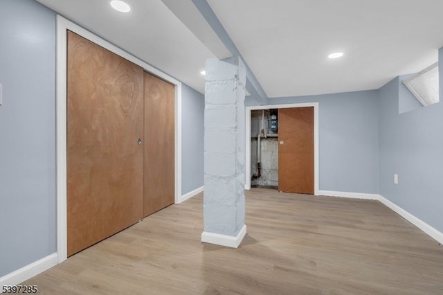 1088 Grove St, Irvington Twp., NJ 07111