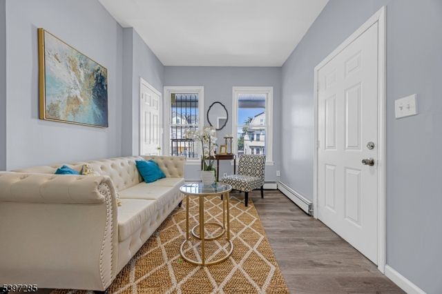 1088 Grove St, Irvington Twp., NJ 07111