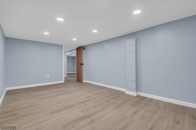 1088 Grove St, Irvington Twp., NJ 07111