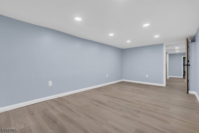 1088 Grove St, Irvington Twp., NJ 07111