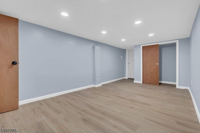 1088 Grove St, Irvington Twp., NJ 07111