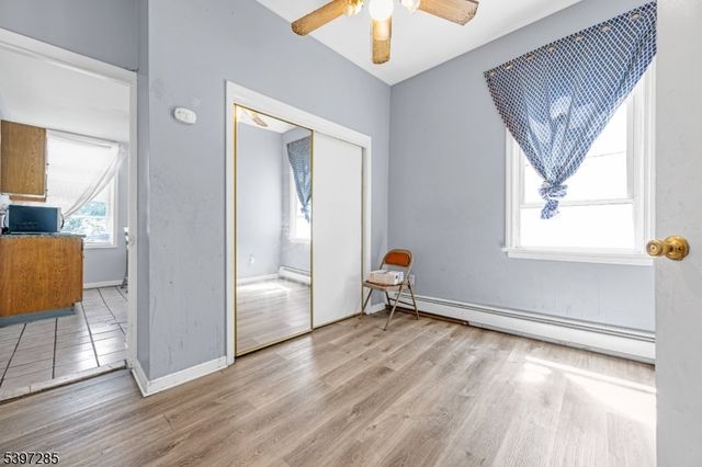 1088 Grove St, Irvington Twp., NJ 07111