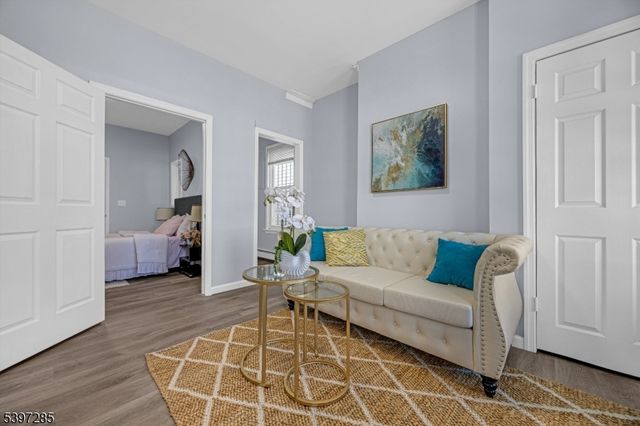 1088 Grove St, Irvington Twp., NJ 07111