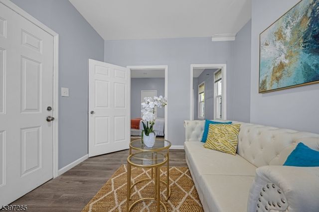 1088 Grove St, Irvington Twp., NJ 07111