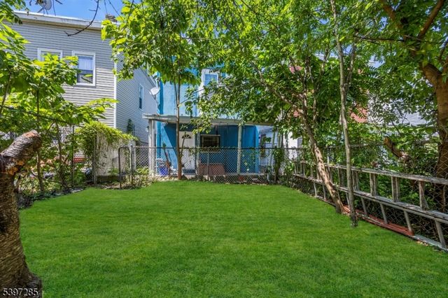 1088 Grove St, Irvington Twp., NJ 07111