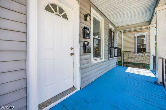 1088 Grove St, Irvington Twp., NJ 07111