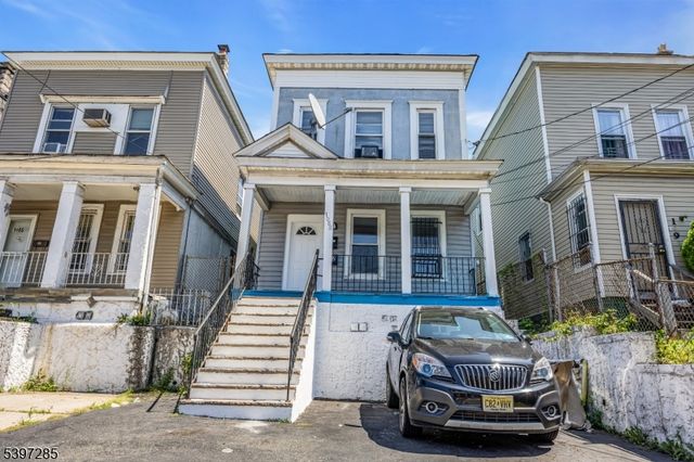 1088 Grove St, Irvington Twp., NJ 07111