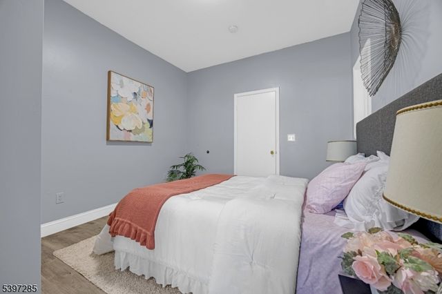 1088 Grove St, Irvington Twp., NJ 07111