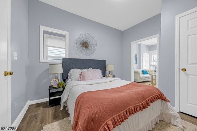 1088 Grove St, Irvington Twp., NJ 07111