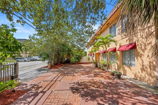 1545 Miami Rd 108B, Fort Lauderdale, FL 33316