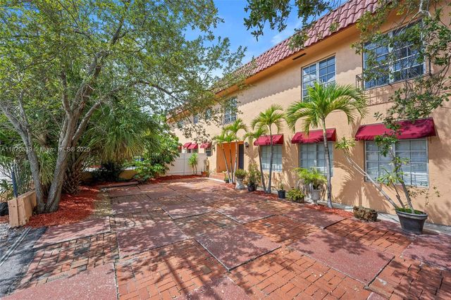 1545 Miami Rd 108B, Fort Lauderdale, FL 33316