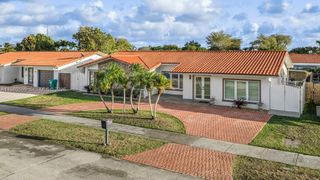 13170 SW 20th St, Miami, FL 33175