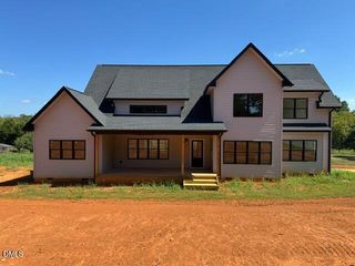 171 Dairymont Drive, Pittsboro, NC 27312