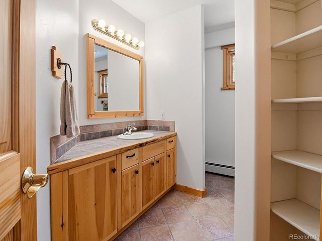 1407 Delwood Drive, Bailey, CO 80421