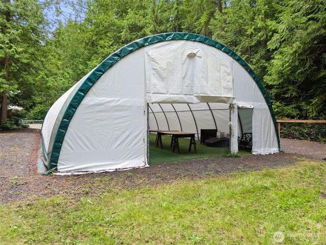 23978 Stottlemeyer Road NE, Poulsbo, WA 98370