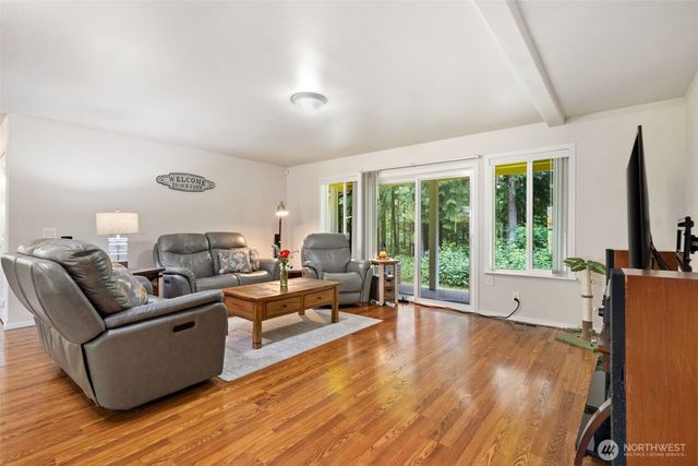 23978 Stottlemeyer Road NE, Poulsbo, WA 98370