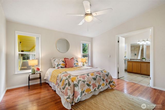 23978 Stottlemeyer Road NE, Poulsbo, WA 98370
