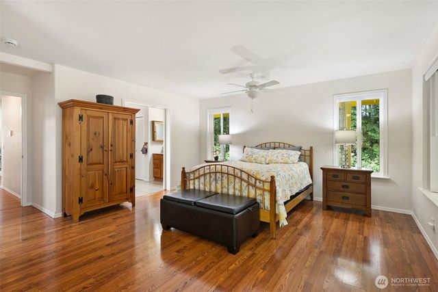 23978 Stottlemeyer Road NE, Poulsbo, WA 98370