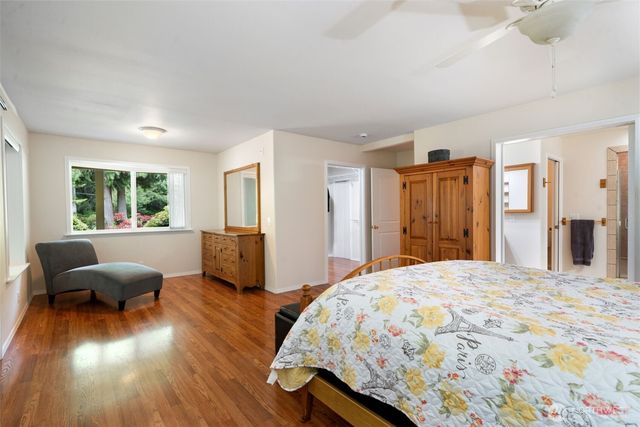 23978 Stottlemeyer Road NE, Poulsbo, WA 98370