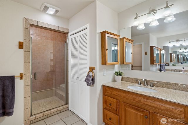 23978 Stottlemeyer Road NE, Poulsbo, WA 98370