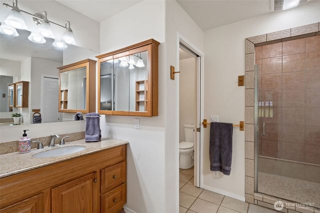 23978 Stottlemeyer Road NE, Poulsbo, WA 98370