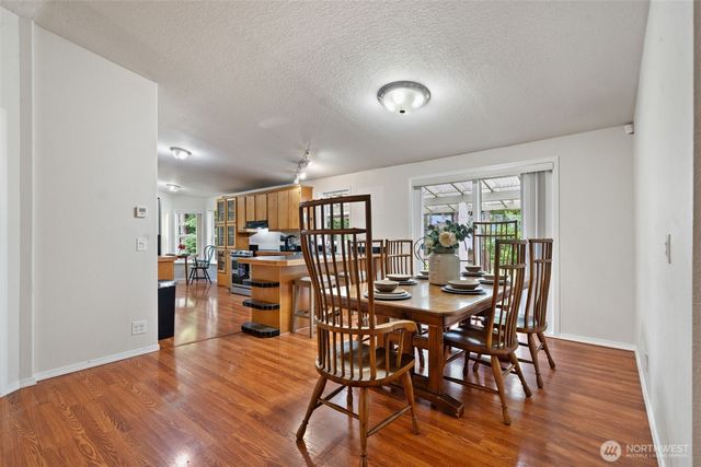 23978 Stottlemeyer Road NE, Poulsbo, WA 98370