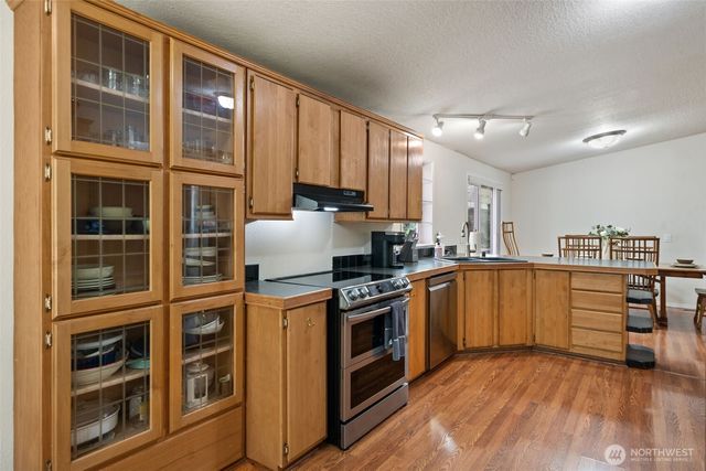 23978 Stottlemeyer Road NE, Poulsbo, WA 98370