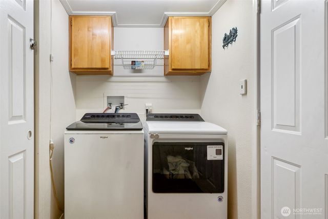 23978 Stottlemeyer Road NE, Poulsbo, WA 98370
