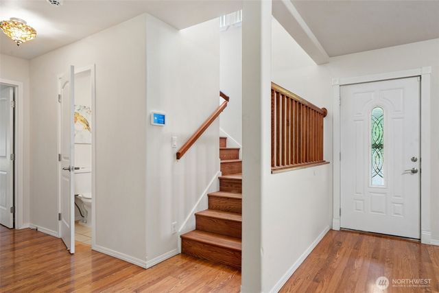 23978 Stottlemeyer Road NE, Poulsbo, WA 98370