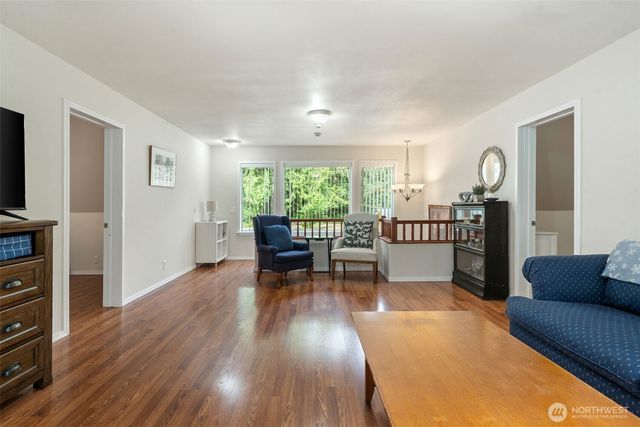 23978 Stottlemeyer Road NE, Poulsbo, WA 98370