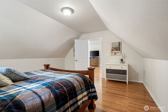 23978 Stottlemeyer Road NE, Poulsbo, WA 98370