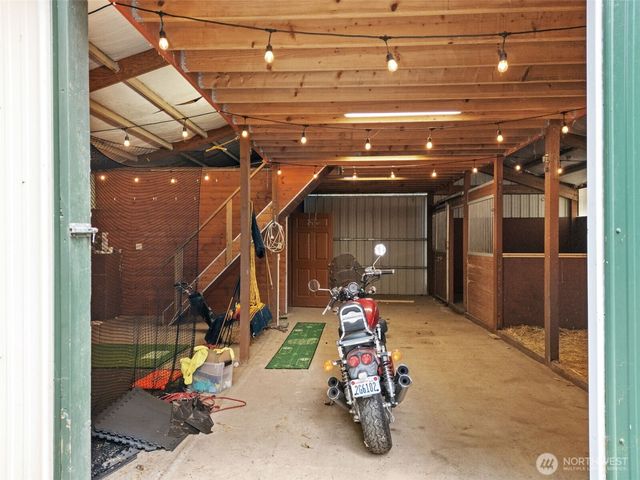 23978 Stottlemeyer Road NE, Poulsbo, WA 98370