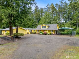 23978 Stottlemeyer Road NE, Poulsbo, WA 98370