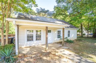 5414 Dobson Road, Greensboro, NC 27410