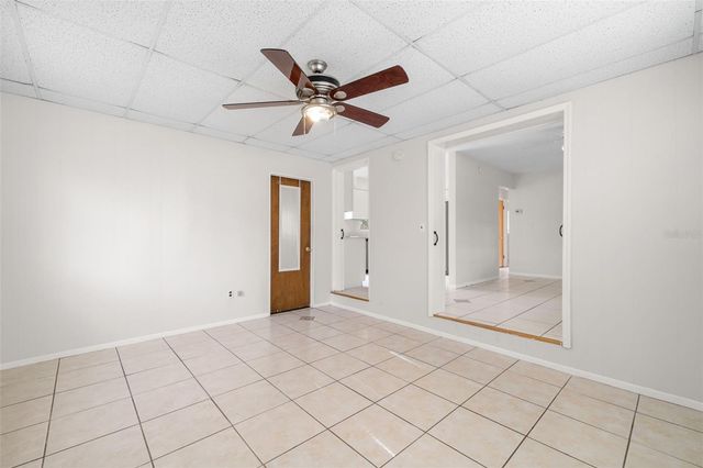 5107 26TH AVENUE S, Gulfport, FL 33707