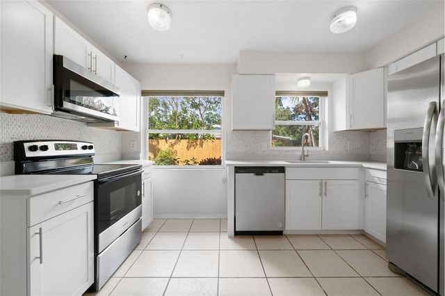 5107 26TH AVENUE S, Gulfport, FL 33707