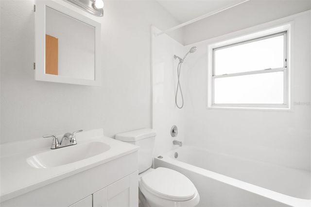 5107 26TH AVENUE S, Gulfport, FL 33707