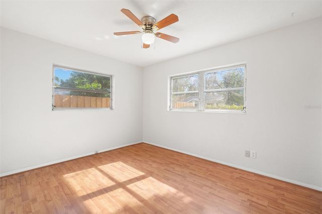 5107 26TH AVENUE S, Gulfport, FL 33707