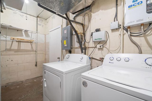 5107 26TH AVENUE S, Gulfport, FL 33707