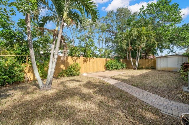 5107 26TH AVENUE S, Gulfport, FL 33707