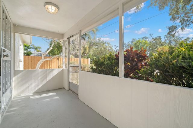 5107 26TH AVENUE S, Gulfport, FL 33707