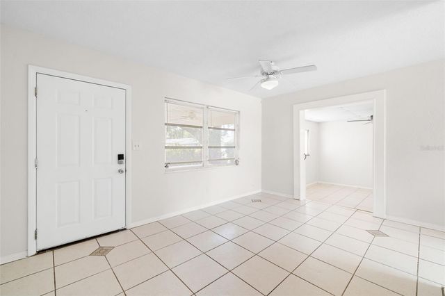 5107 26TH AVENUE S, Gulfport, FL 33707