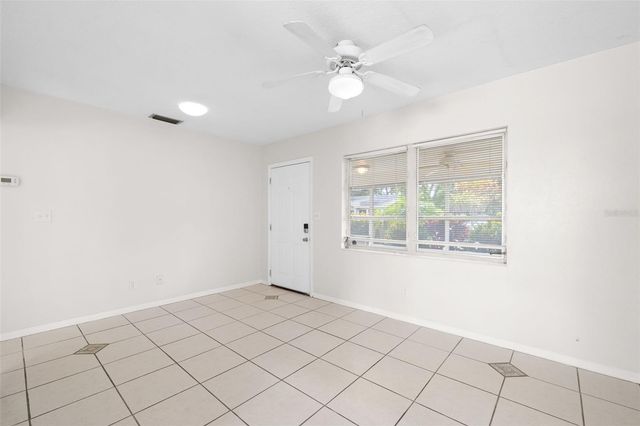 5107 26TH AVENUE S, Gulfport, FL 33707