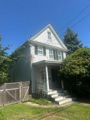 39 Van Duyne Ave, Rockaway Boro, NJ 07866